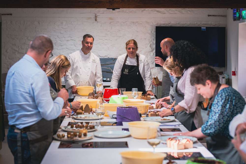 Gift Vouchers - Image 2