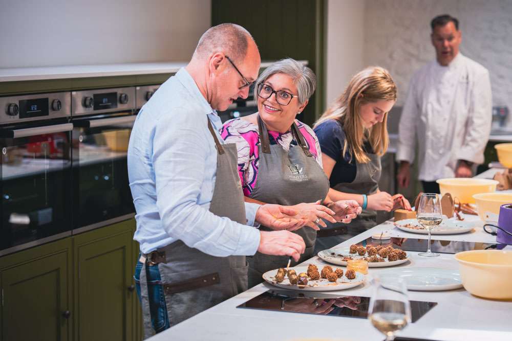 Gift Vouchers - Image 3