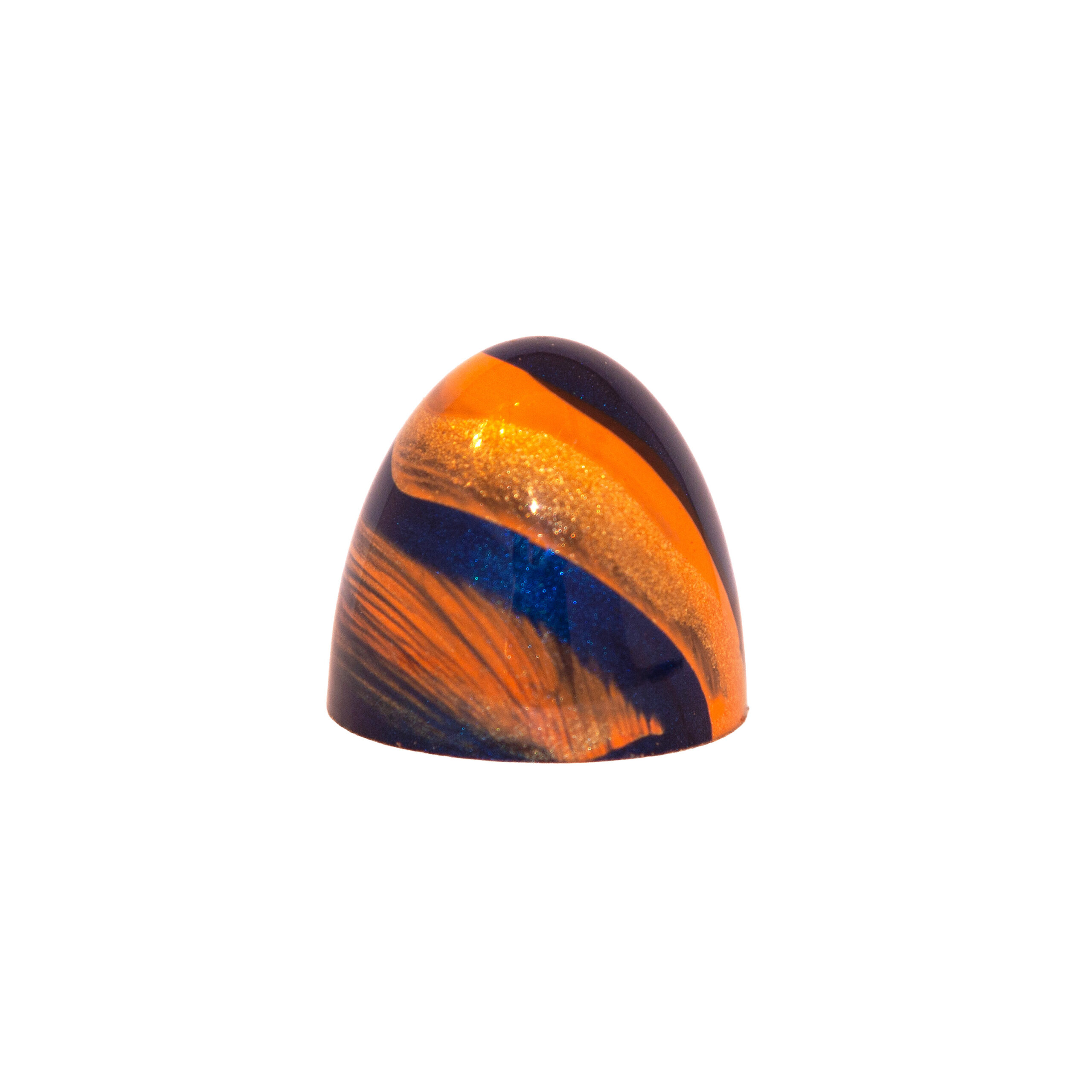 Mother’s Day Collection - Image 3