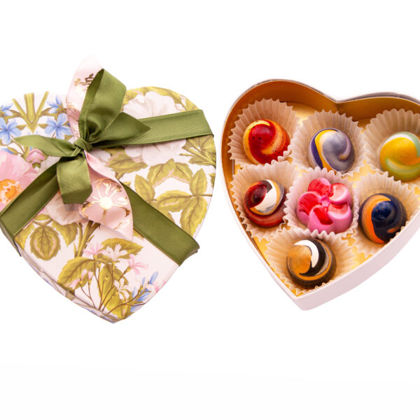 Mother’s Day Collection