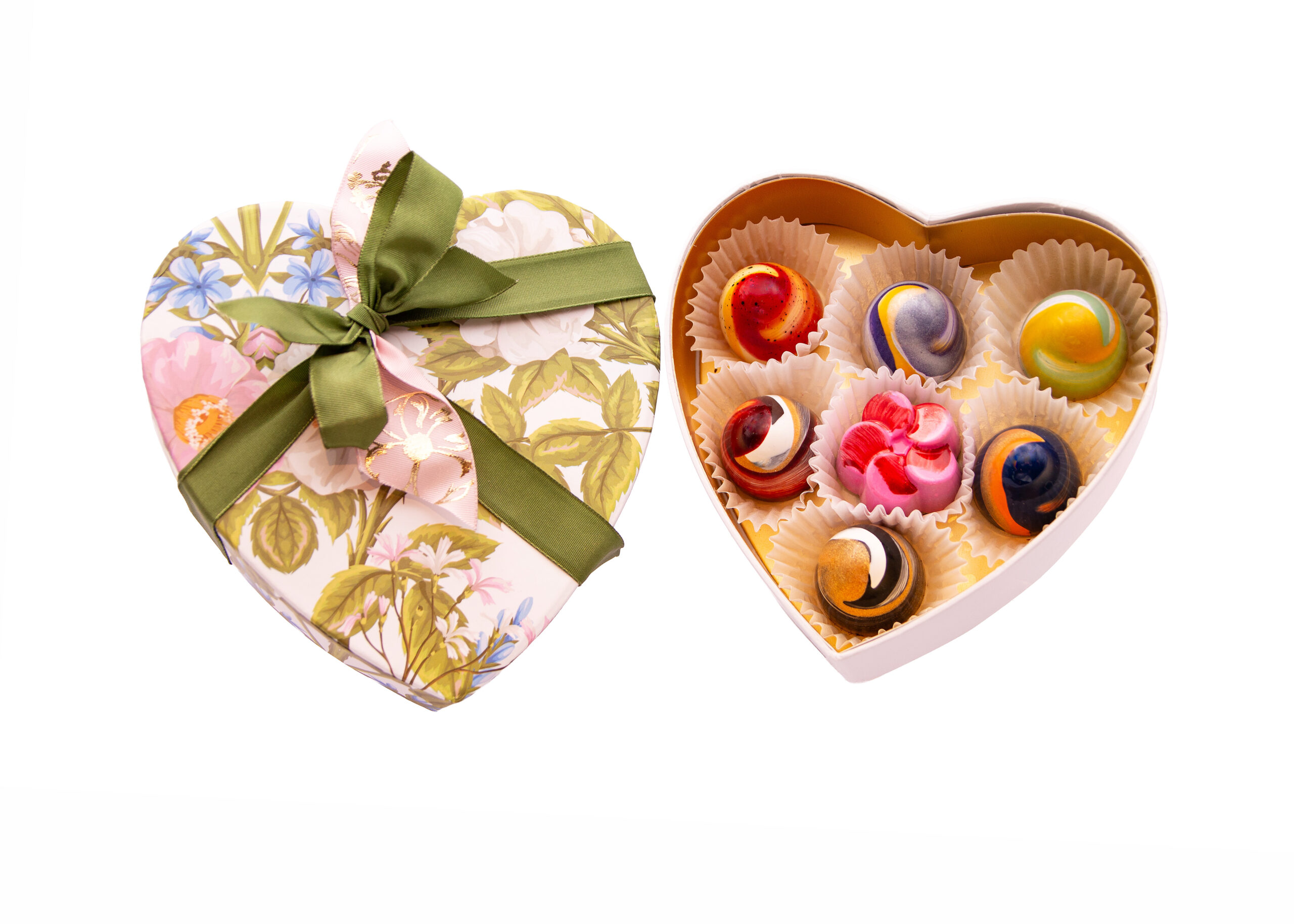 Mother’s Day Collection