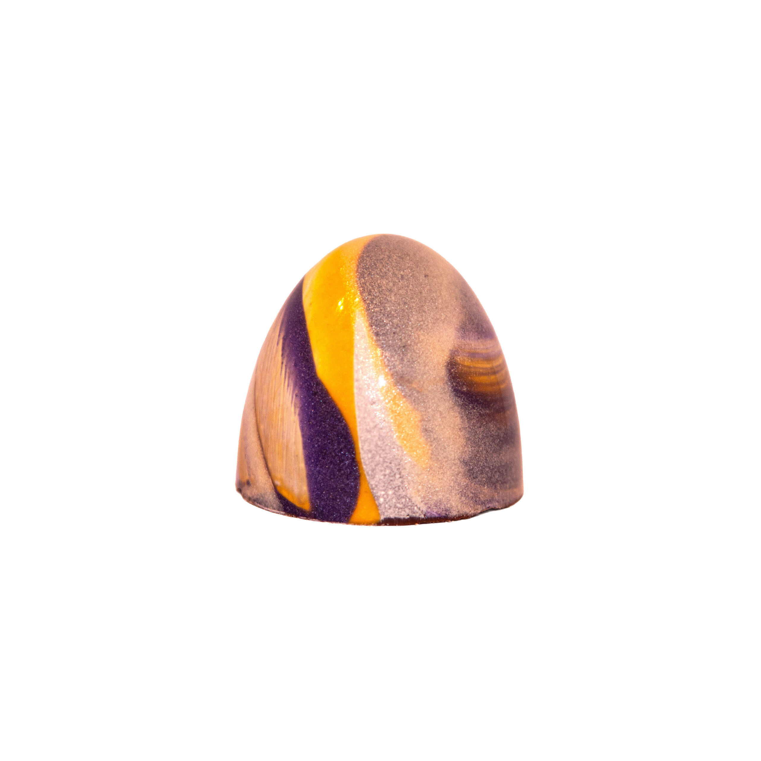 Mother’s Day Collection - Image 2